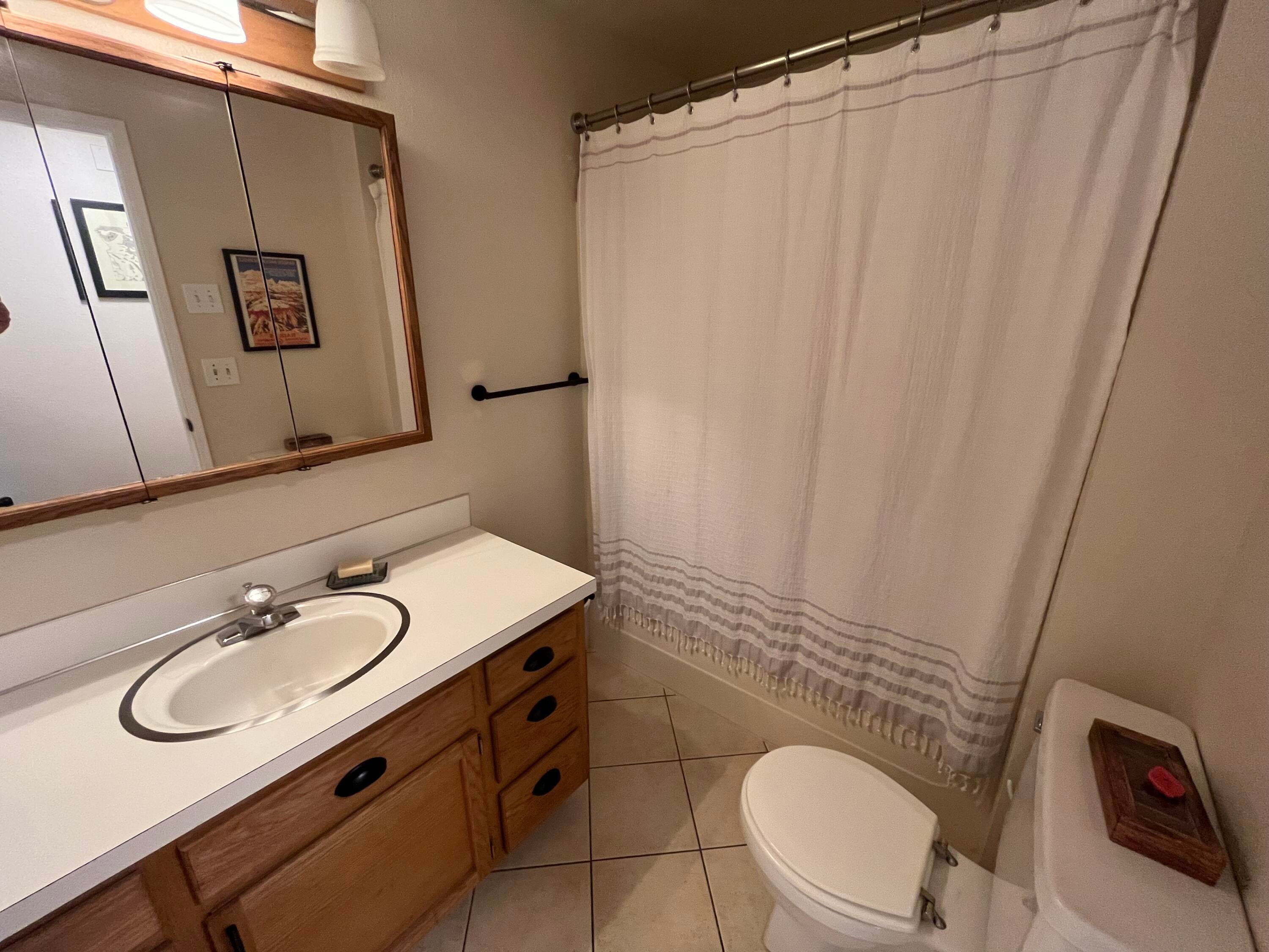 60833 Defiance Street Bend, OR 97702 - Photo 17 of 38 IMG_3265