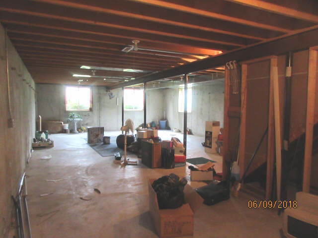 7875 Fenner Road Laingsburg, MI 48848 - Photo 15 of 24 31350293-14.JPG