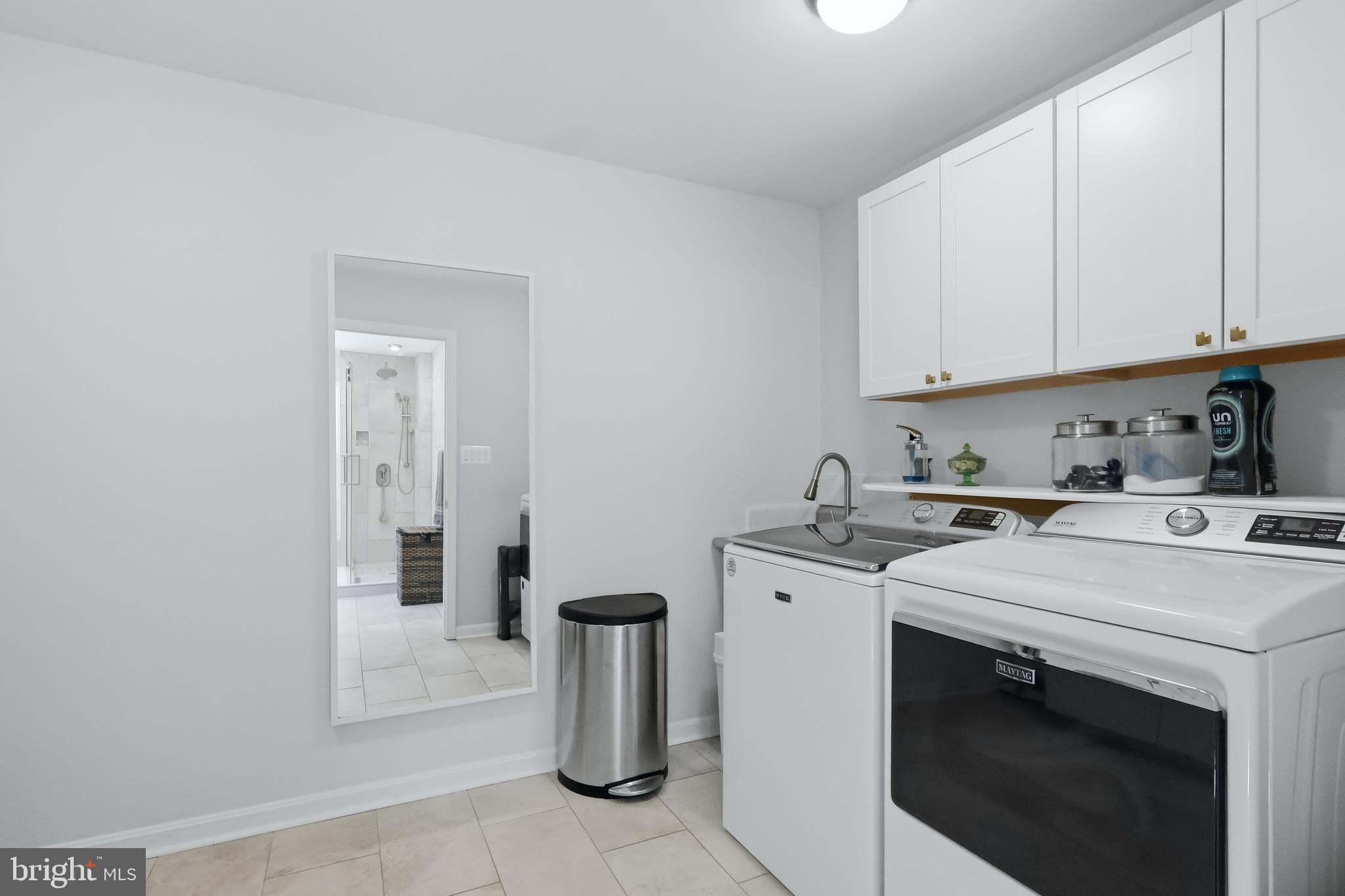 38980 Hodges Road Avenue, MD 20609 - Photo 54 of 98 1st floor Laundry