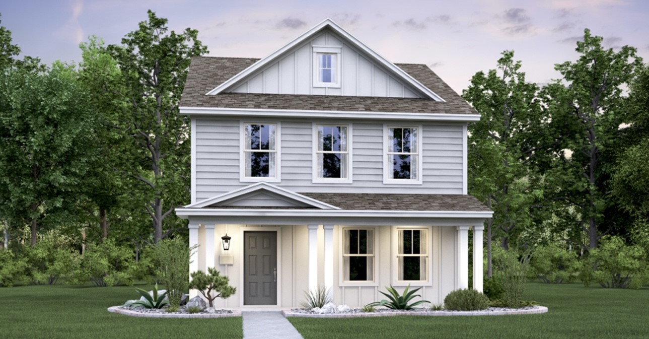 767 Powell Kyle, TX 78640 - Photo 1 of 1 Gallery Image 1