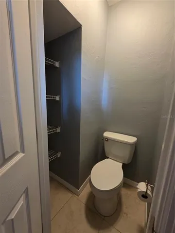 $2,600 | 1207 Southwest 255th Street, Newberry, FL 32669