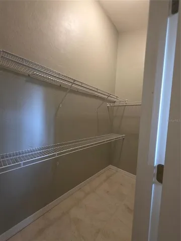 $2,600 | 1207 Southwest 255th Street, Newberry, FL 32669