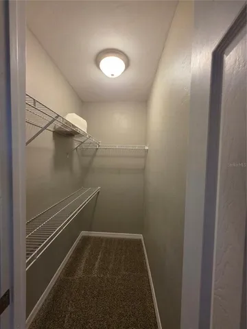 $2,600 | 1207 Southwest 255th Street, Newberry, FL 32669