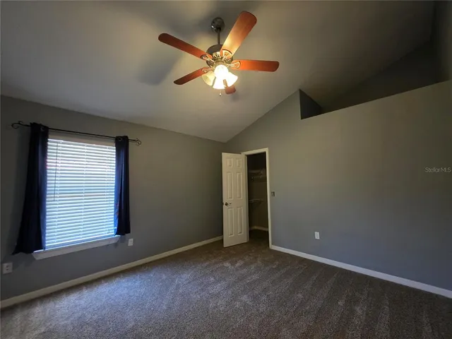 $2,600 | 1207 Southwest 255th Street, Newberry, FL 32669