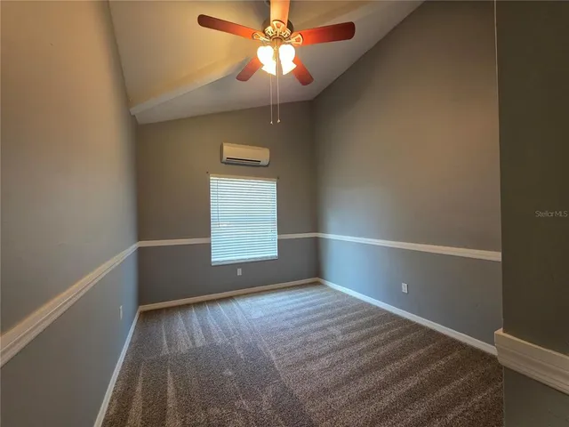 $2,600 | 1207 Southwest 255th Street, Newberry, FL 32669