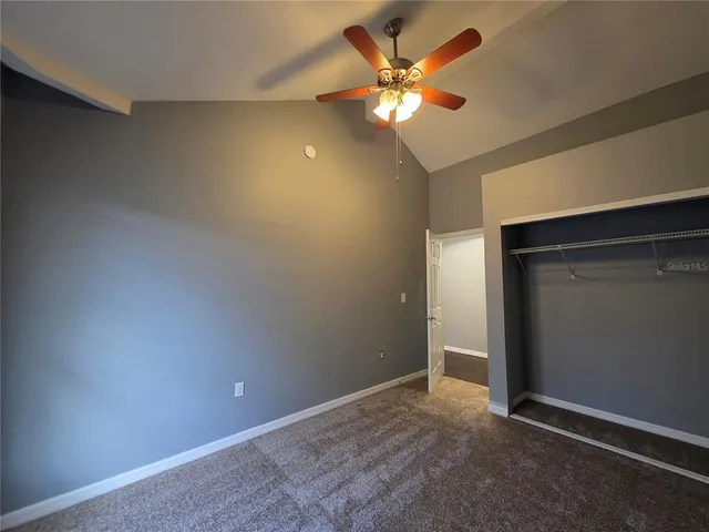 $2,600 | 1207 Southwest 255th Street, Newberry, FL 32669