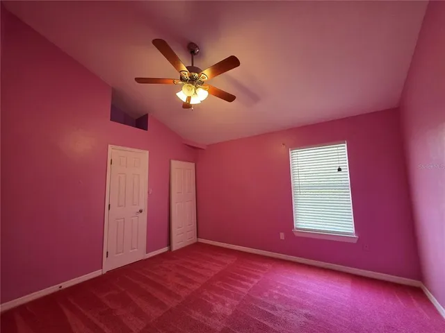 $2,600 | 1207 Southwest 255th Street, Newberry, FL 32669