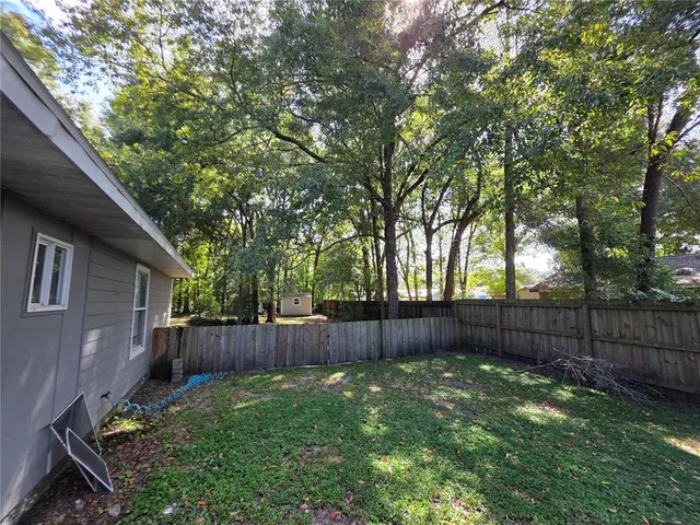 $2,600 | 1207 Southwest 255th Street, Newberry, FL 32669