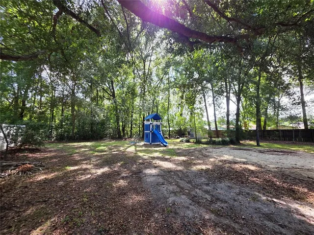 $2,600 | 1207 Southwest 255th Street, Newberry, FL 32669