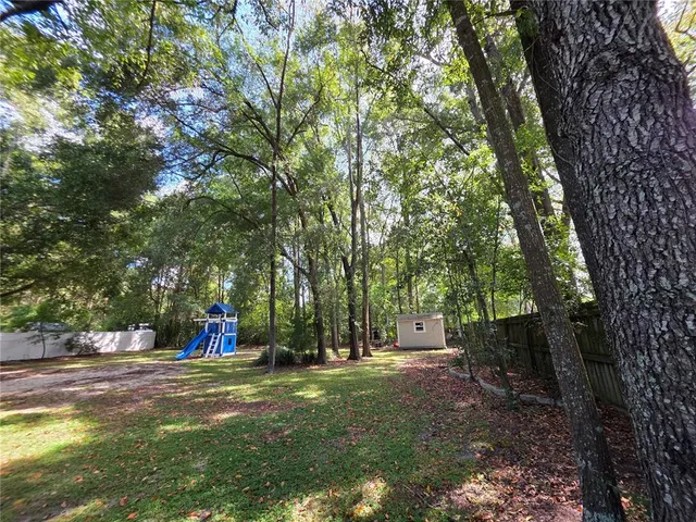 $2,600 | 1207 Southwest 255th Street, Newberry, FL 32669