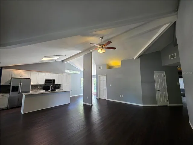 $2,600 | 1207 Southwest 255th Street, Newberry, FL 32669