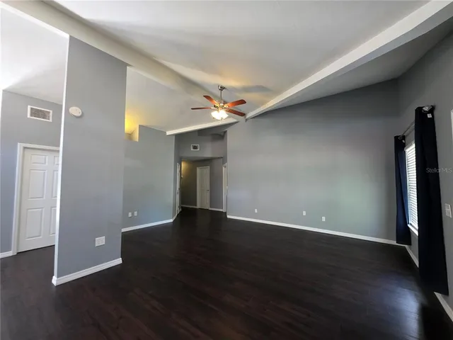 $2,600 | 1207 Southwest 255th Street, Newberry, FL 32669