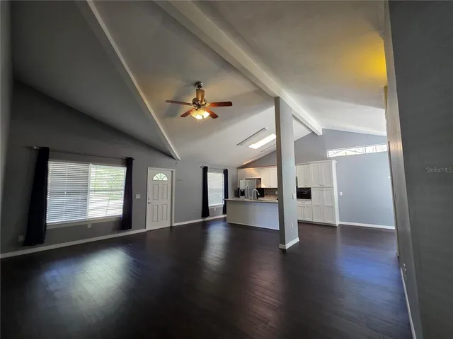 $2,600 | 1207 Southwest 255th Street, Newberry, FL 32669