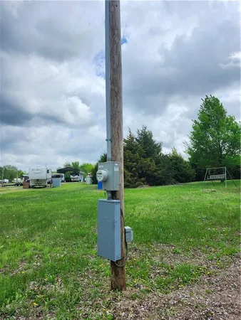 $28,500 | 97-101 North Linn Valley Drive, Linn Valley, KS 66040