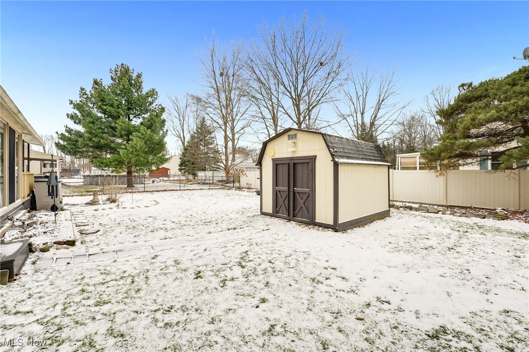 797 Bacon Road Painesville, OH 44077 - Photo 20 of 26 Gallery Image 20