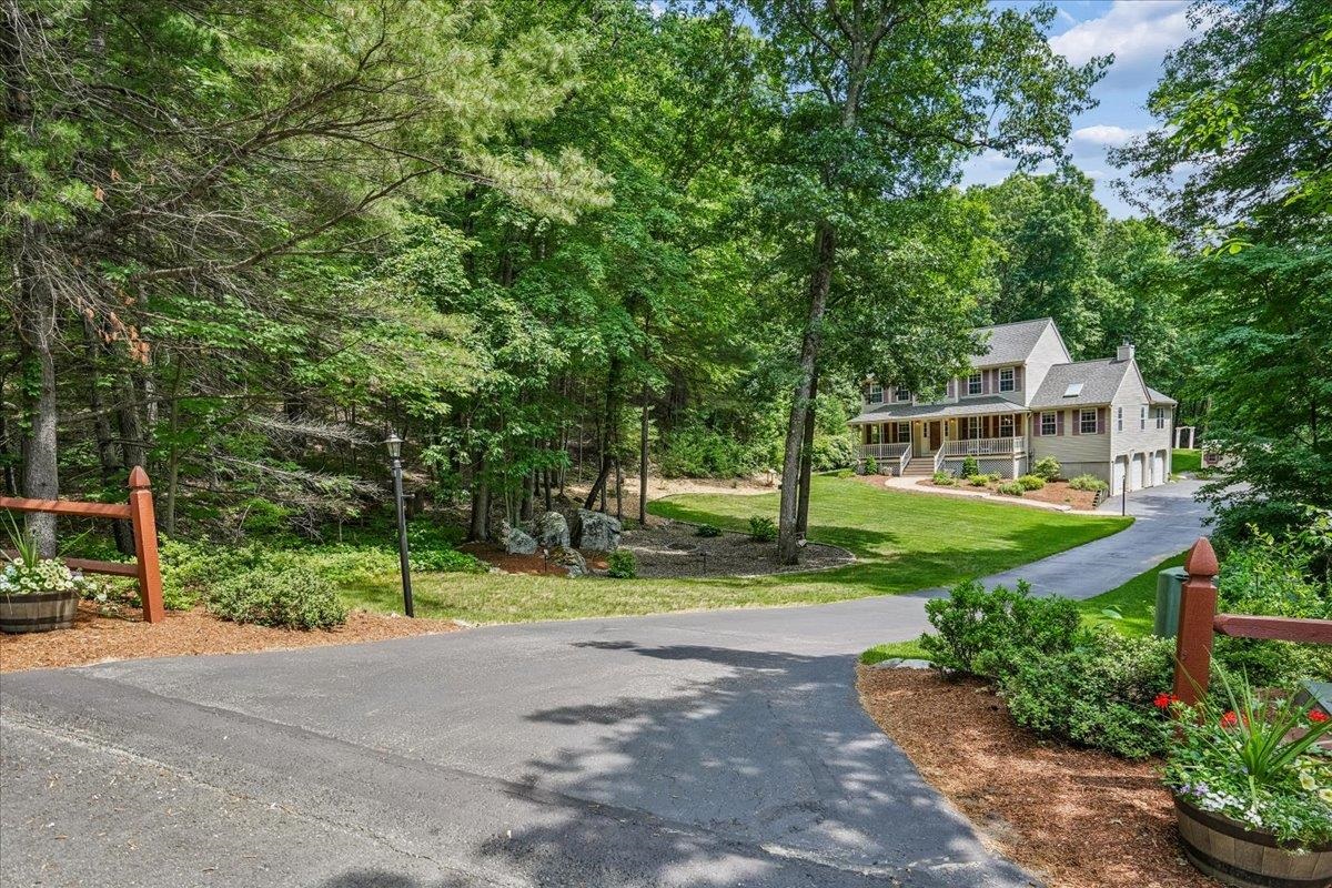56 Patriot Road Tyngsborough, MA 01879 - Photo 50 of 55