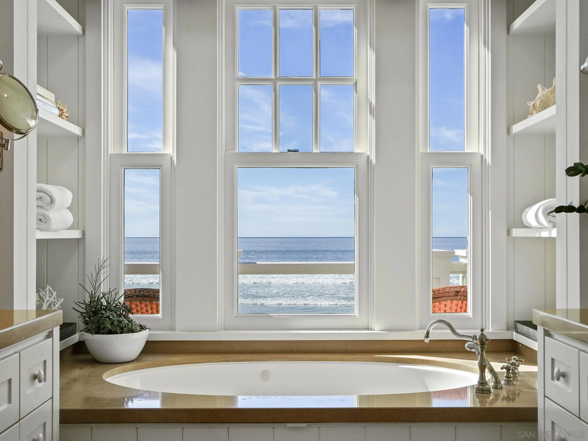 2720 Ocean Front Del Mar, CA 92014 - Photo 10 of 28