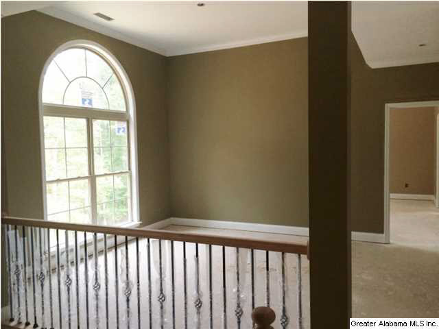 12696 Alpine Circle McCalla, AL 35111 - Photo 4 of 22