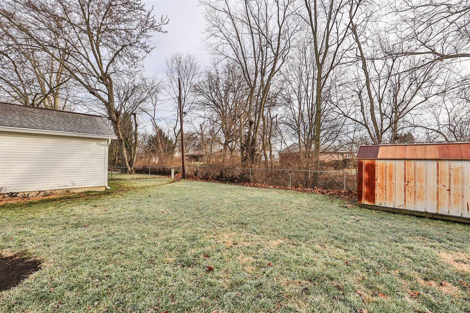 60 Woods Road Springboro, OH 45066 - Photo 24 of 27 Gallery Image 24