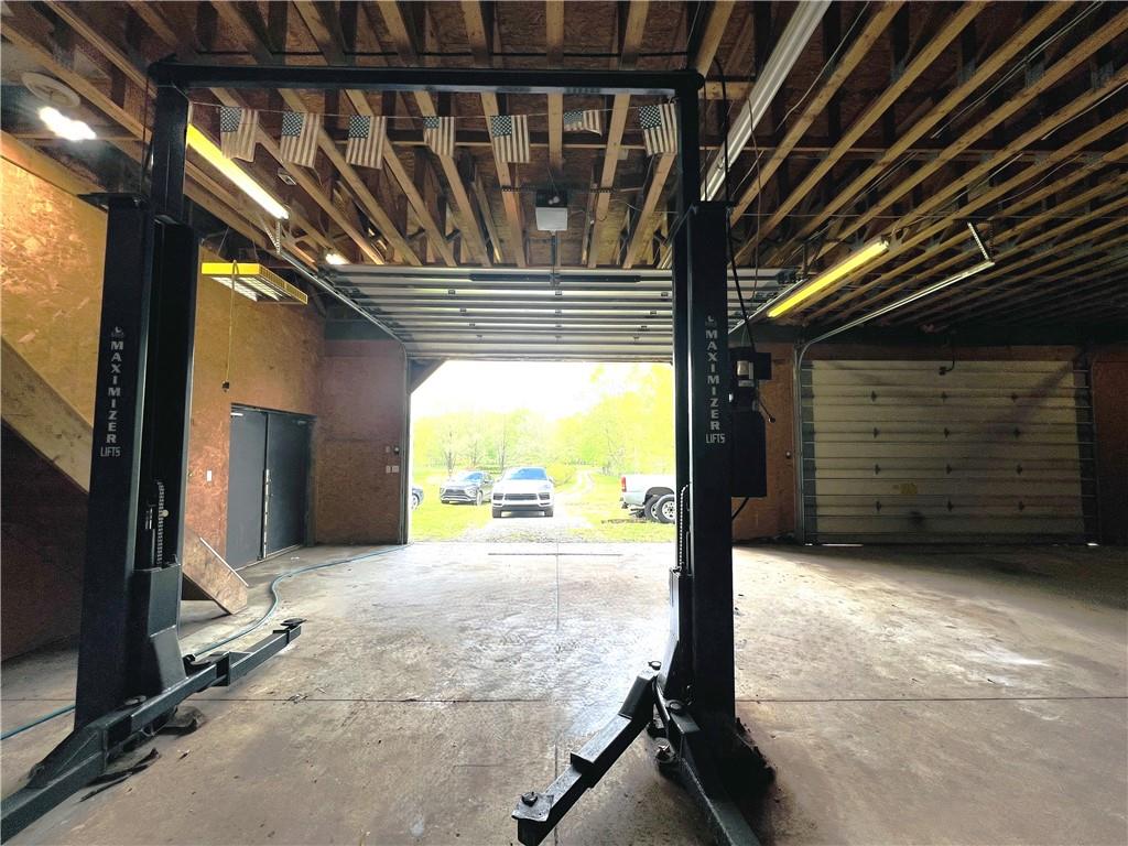 380 Oak St Extension Pulaski, PA 16143 - Photo 19 of 20