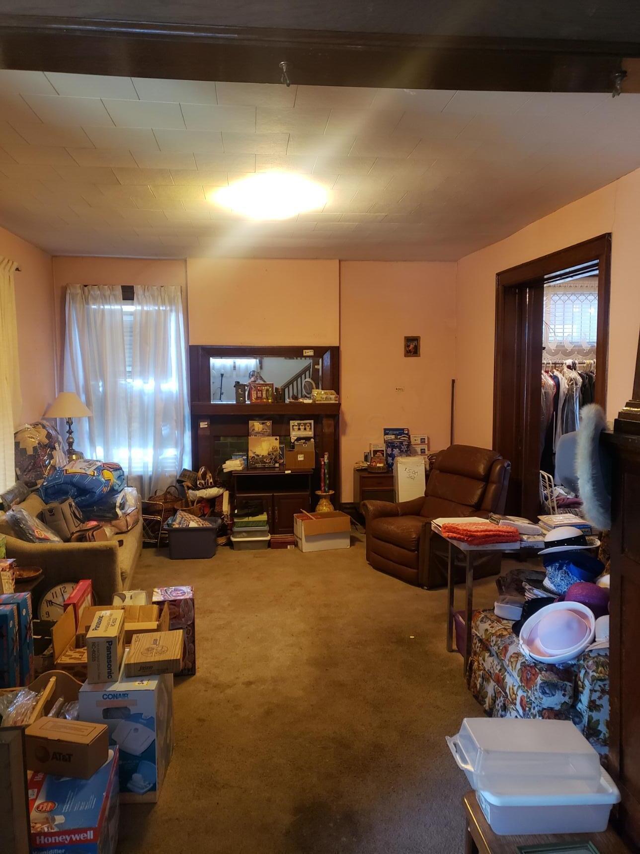 1846 Bryden Road Columbus, OH 43205 - Photo 11 of 40 20220819_181108