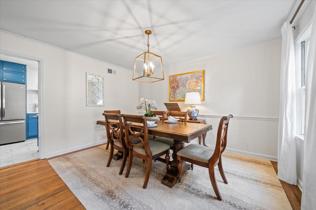 5170 Sequoia Road Memphis, TN 38117 - Photo 10 of 33