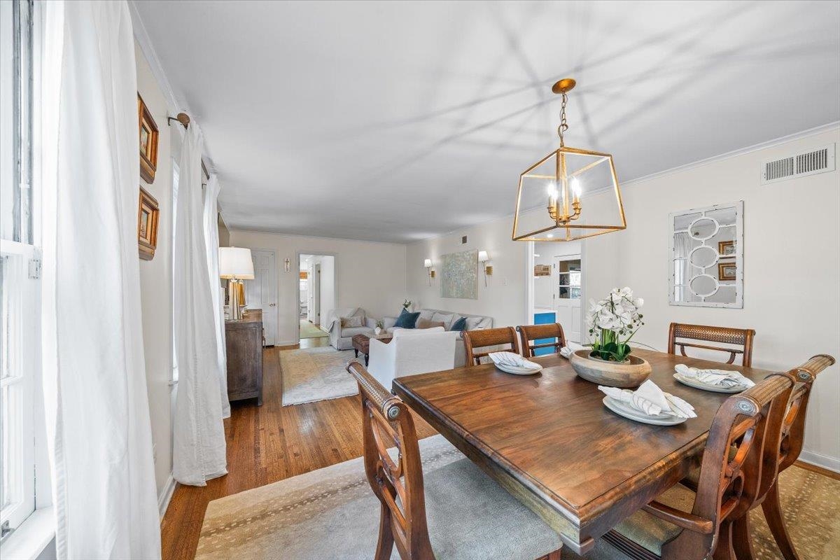 5170 Sequoia Road Memphis, TN 38117 - Photo 11 of 33