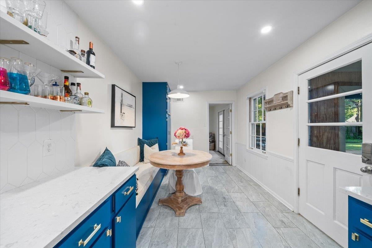 5170 Sequoia Road Memphis, TN 38117 - Photo 12 of 33