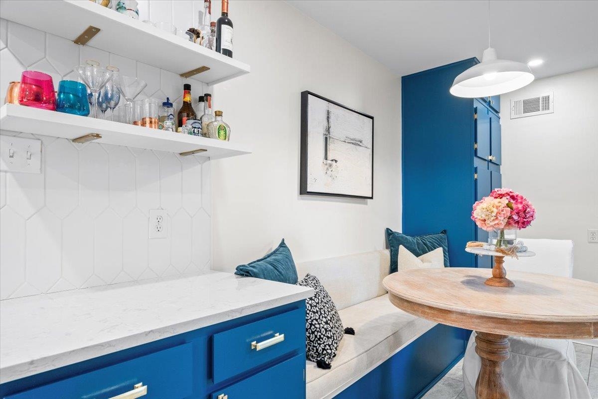 5170 Sequoia Road Memphis, TN 38117 - Photo 13 of 33