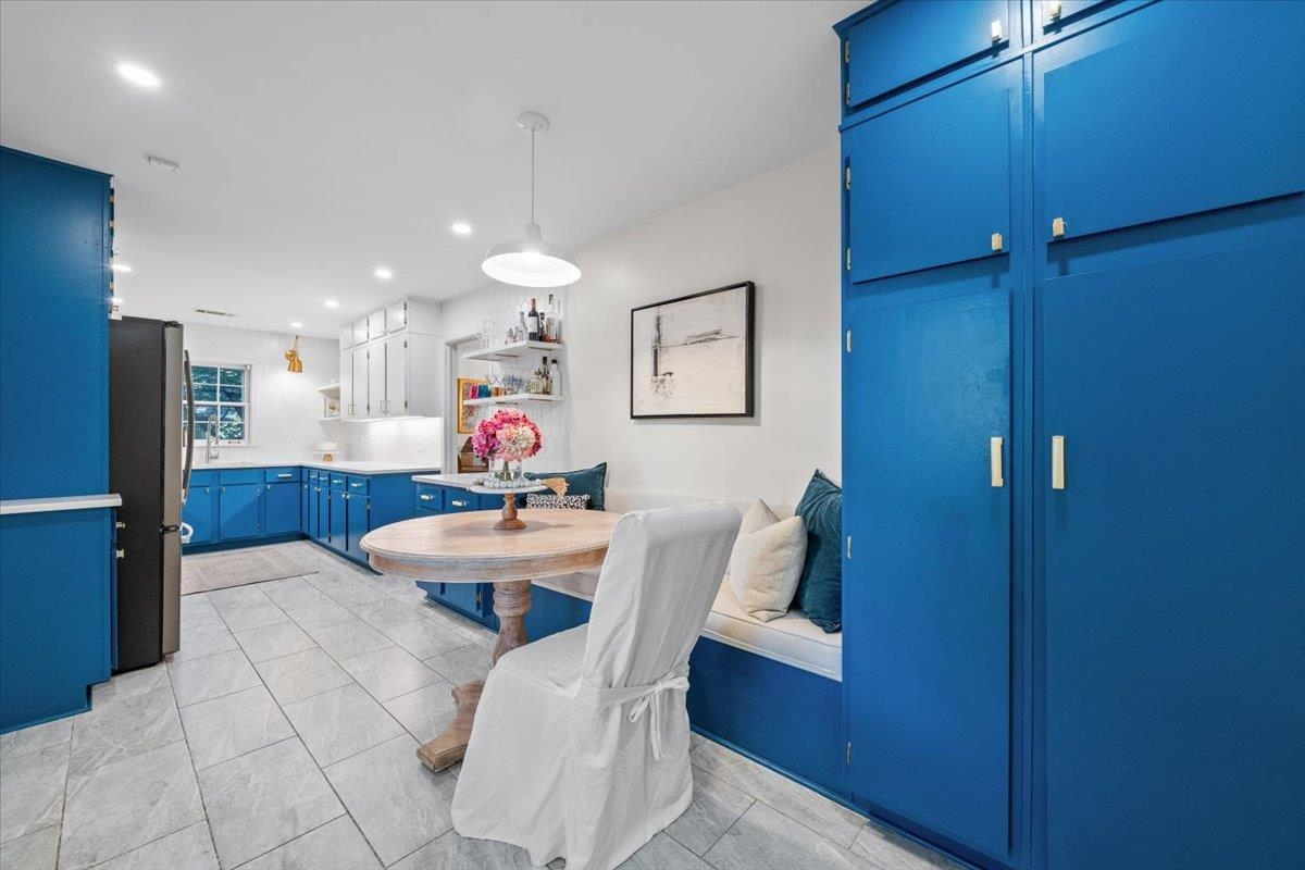 5170 Sequoia Road Memphis, TN 38117 - Photo 14 of 33