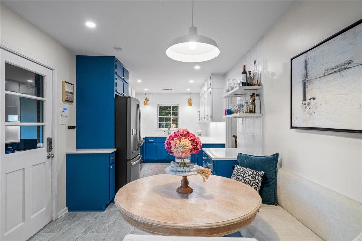 5170 Sequoia Road Memphis, TN 38117 - Photo 15 of 33