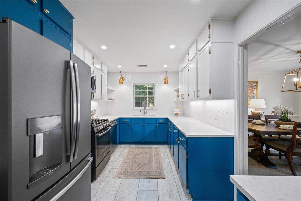 5170 Sequoia Road Memphis, TN 38117 - Photo 16 of 33