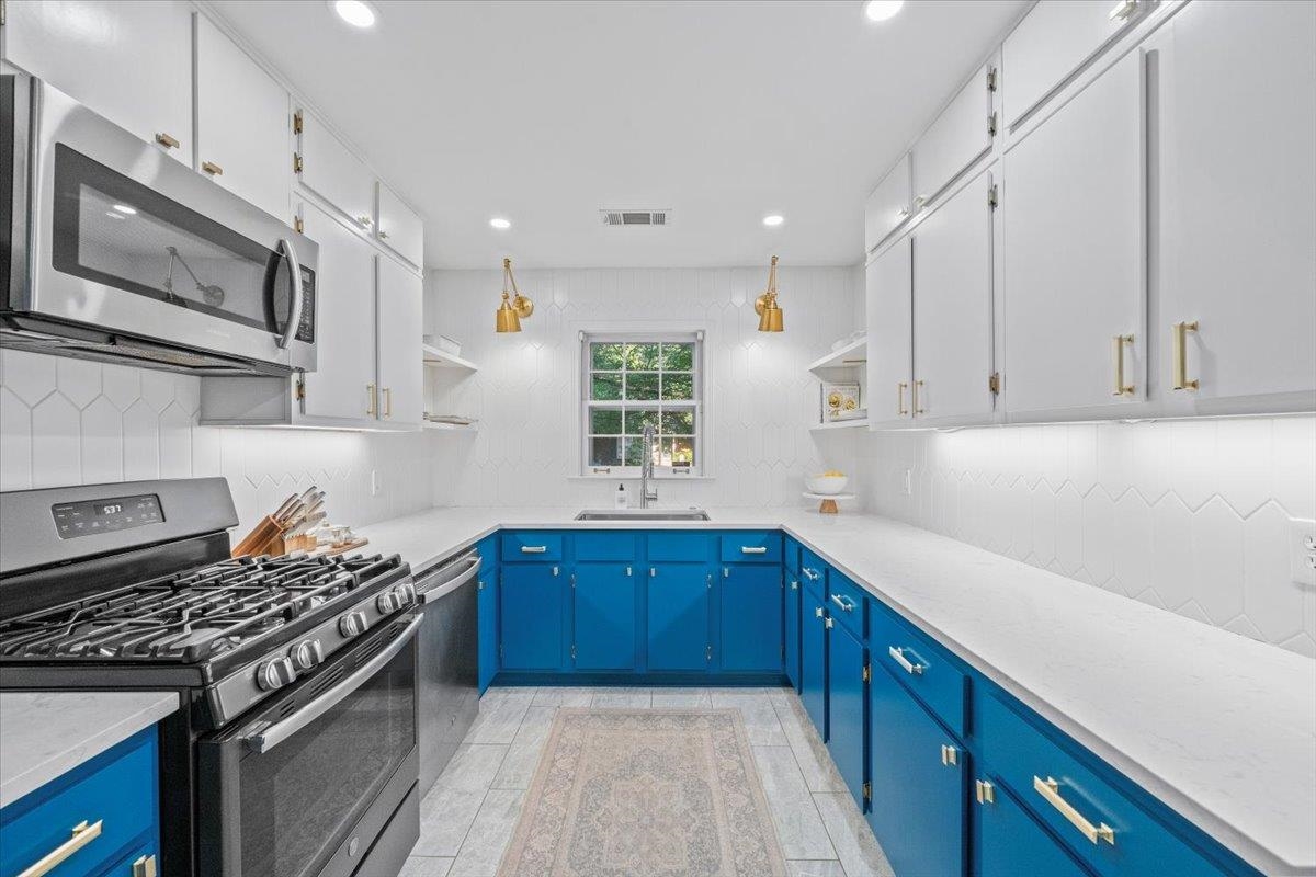 5170 Sequoia Road Memphis, TN 38117 - Photo 17 of 33