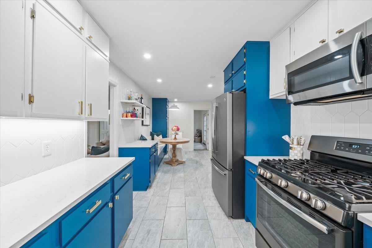 5170 Sequoia Road Memphis, TN 38117 - Photo 18 of 33