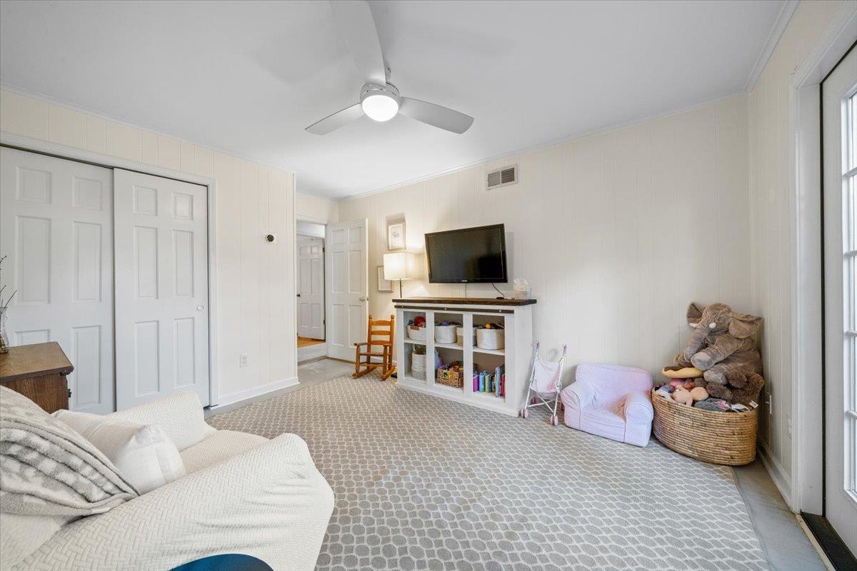 5170 Sequoia Road Memphis, TN 38117 - Photo 20 of 33