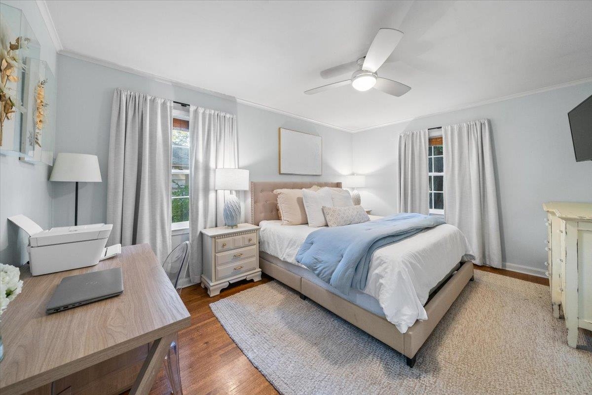 5170 Sequoia Road Memphis, TN 38117 - Photo 21 of 33