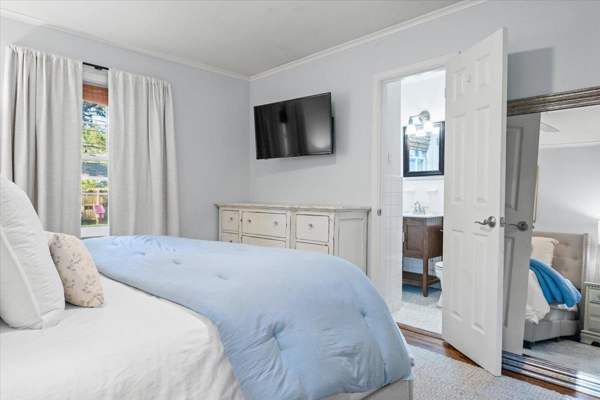 5170 Sequoia Road Memphis, TN 38117 - Photo 22 of 33