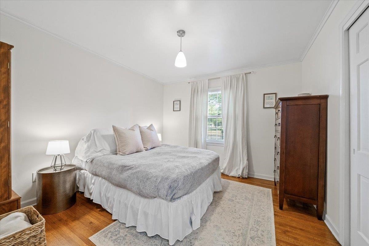 5170 Sequoia Road Memphis, TN 38117 - Photo 24 of 33