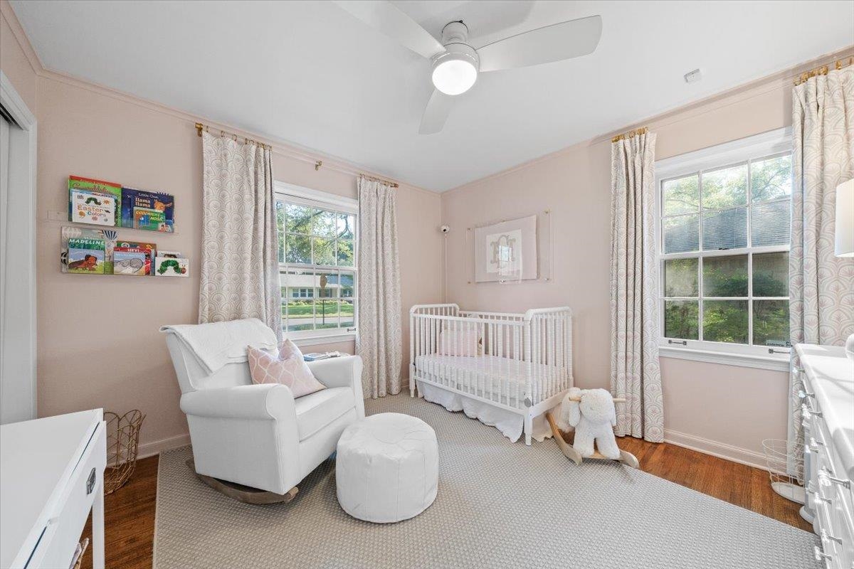 5170 Sequoia Road Memphis, TN 38117 - Photo 25 of 33