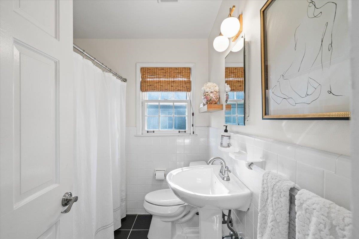 5170 Sequoia Road Memphis, TN 38117 - Photo 26 of 33