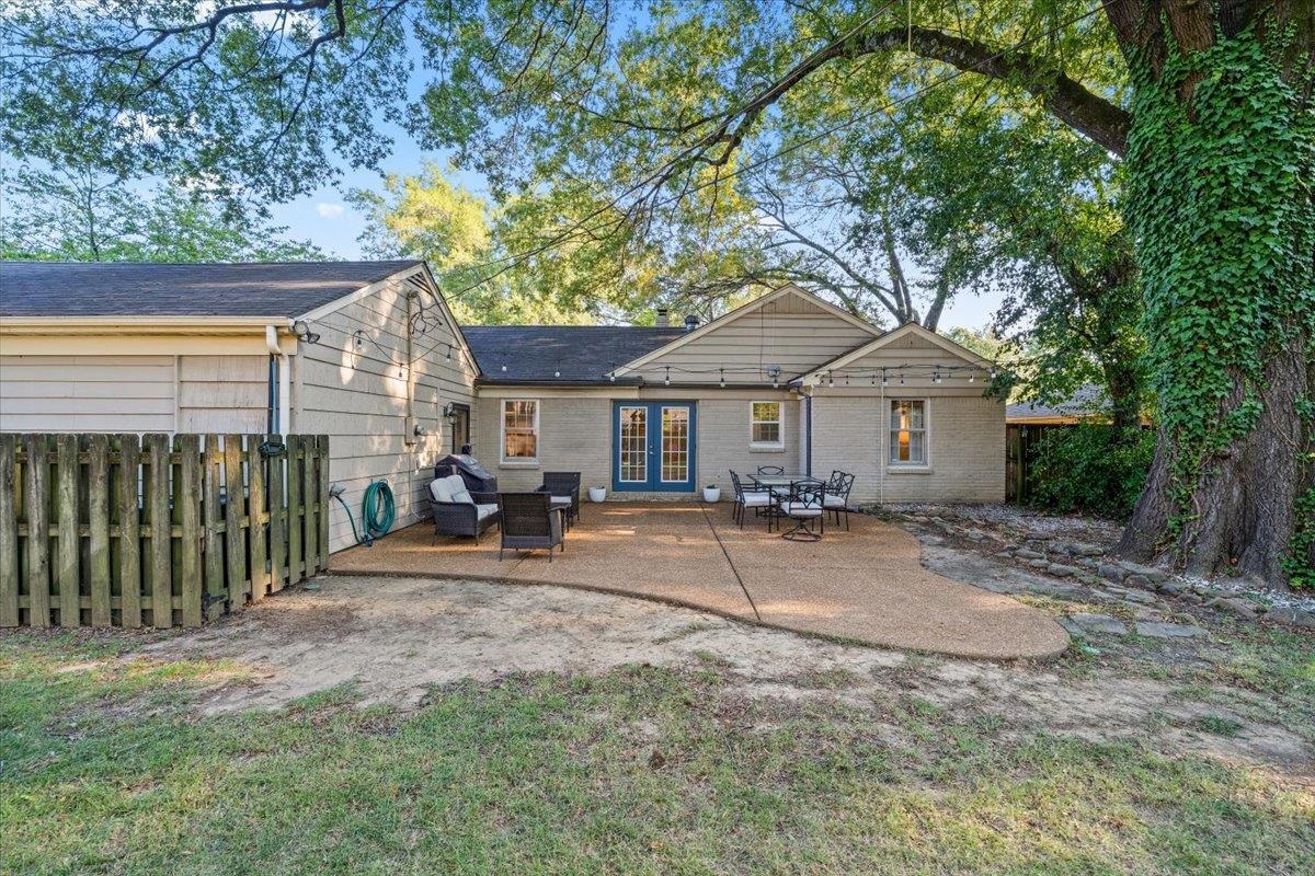 5170 Sequoia Road Memphis, TN 38117 - Photo 32 of 33