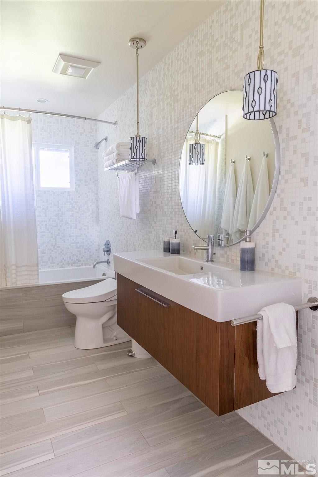 11330 Maverick Lane Reno, NV 89511 - Photo 13 of 22 Photo 13