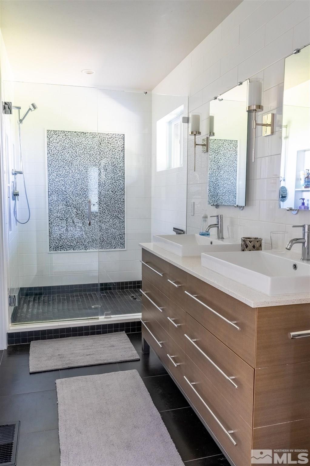 11330 Maverick Lane Reno, NV 89511 - Photo 14 of 22 Photo 14