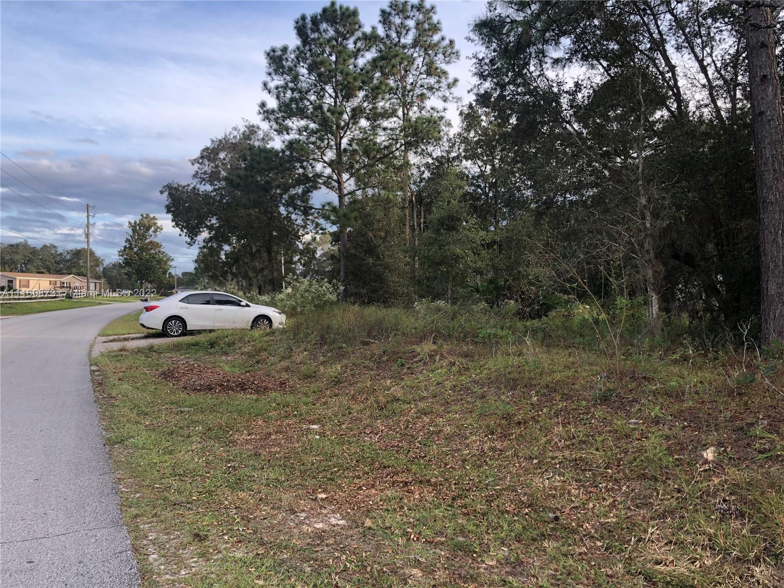 4400 Southwest 166th Court Road Ocala, FL 34481 - Photo 15 of 23 Gallery Image 15