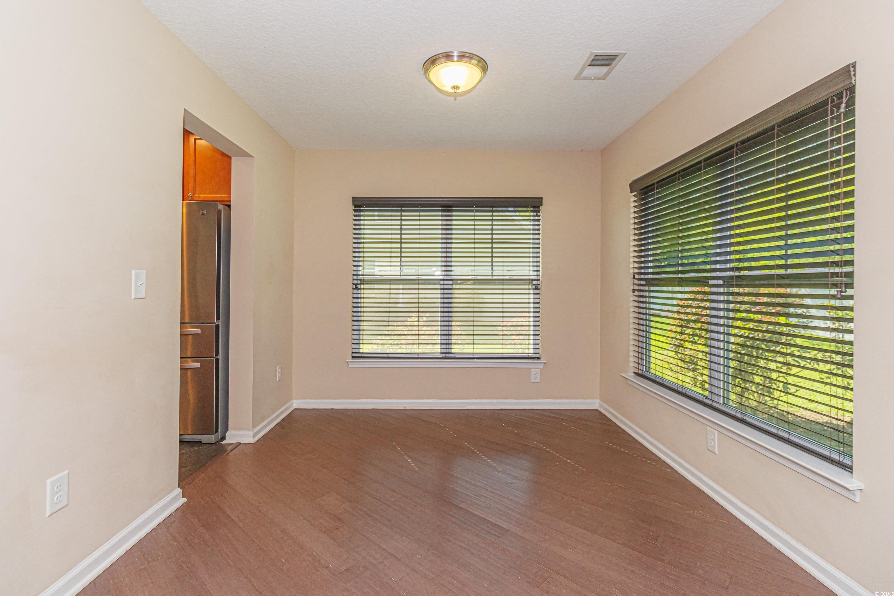 272 Whipple Run Loop Myrtle Beach, SC 29588 - Photo 4 of 40 Gallery Image 4
