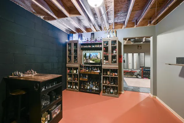 $849,900 | 39057 Variolite Street Northwest, Dalbo, MN 55017