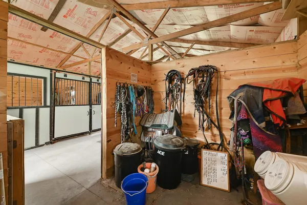 $849,900 | 39057 Variolite Street Northwest, Dalbo, MN 55017