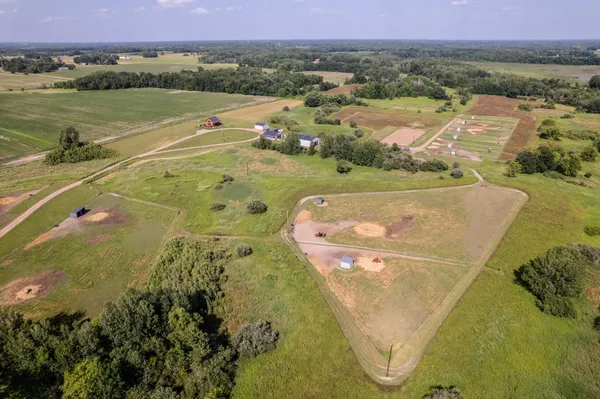 $849,900 | 39057 Variolite Street Northwest, Dalbo, MN 55017