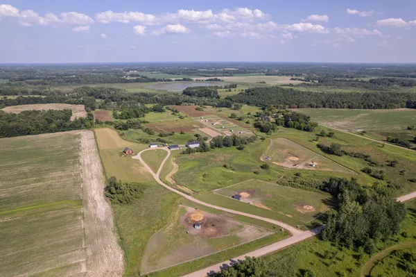 $849,900 | 39057 Variolite Street Northwest, Dalbo, MN 55017