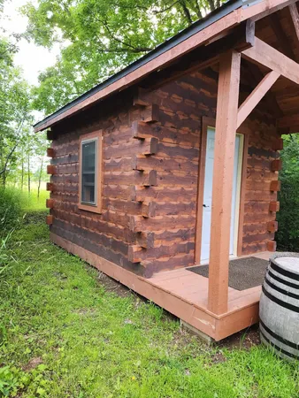 $849,900 | 39057 Variolite Street Northwest, Dalbo, MN 55017